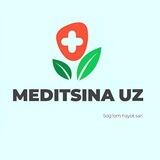 Meditsina UZ