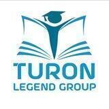 Turon Legend Group