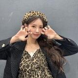 @zSoup