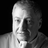 Доктор Артеменко