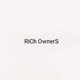 RiCh OwnerS
