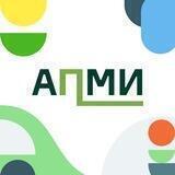 АПМИ | Агентство поддержки молодёжных инициатив