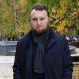 БУБНОВ