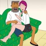 妙蛙拉手日记（回归版）