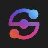 Sleep Ecosystem | MINT 05/30