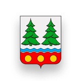 Администрация Мазановского района