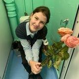 крутой пердалет на свэге