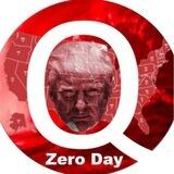 Zero Day : Q