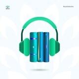 Audiobooks | Bir ilm