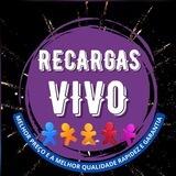Recarga Crédito Vivo