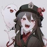 Артики по genshin