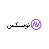 آموزش خرید تتر از نوبیتکس