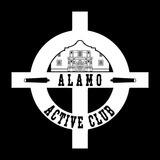 Alamo Active Club