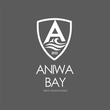 Aniva Bay