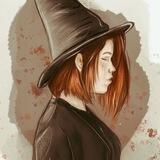 al_mo_books ♡ единорожек, любящий книги