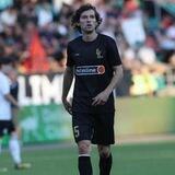 NIKA_FOOTBALL