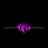 Music Earn Coin Portal
