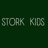 STORK KIDS