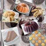 maryam_sweety