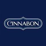 cinnabon_ekb