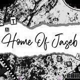 HOME OF JASEB : CLOSE