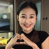 电信接码一单300