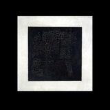 Coal slow (Уголь в квадрате)
