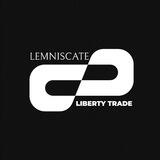 Lemniscate_Trade