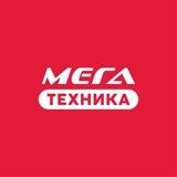 Мегатехника