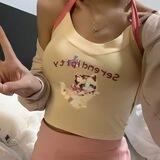 依依课堂