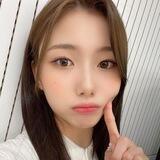 영은, Youngeun Kep1er