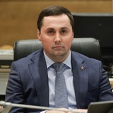 РИАЛогиноV