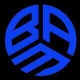 JUSTBAM Token