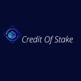 CreditOfstake Global