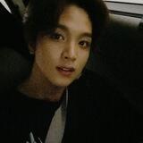 Haechan