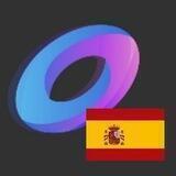 Ellipsis Finance Español