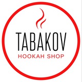 Tabakov_shop_mgn