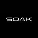 SOAK Chat