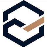 Brokex Finance