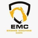 EMC