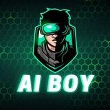 AI BOY