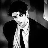 ࣪. sᴄᴀrlᴇᴛ winᴇ 🍷 ֶָ 