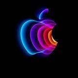  Apple Brasil 🇧🇷