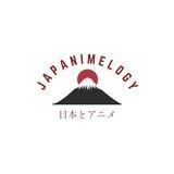 Japanimelogy