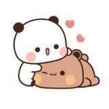 Каналы Pand and Bear