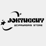 results @srijkandi at @JOKIKUYZ