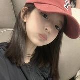 全平台引苹果粉