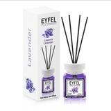 EYFEL