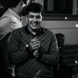 The AG’s channel