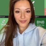 Layah📉Heilpern🌐News🌍Cryptocurrency⚖️Exchange-Holder📊 Worldwide💯